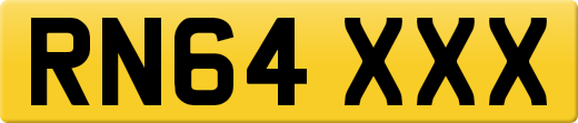 RN64XXX